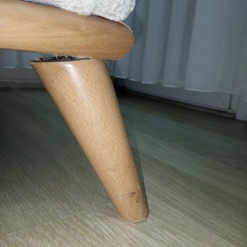 Zerr Conceptten Eksik Ve Hasarlı Ürünler Teslim Edildi Mağaza Çözüm Sunmuyor