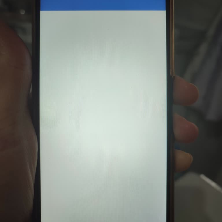 Fibabanka Mobil Uygulama Hatası Yüzünden Hesap Açılışı Yapılamıyor