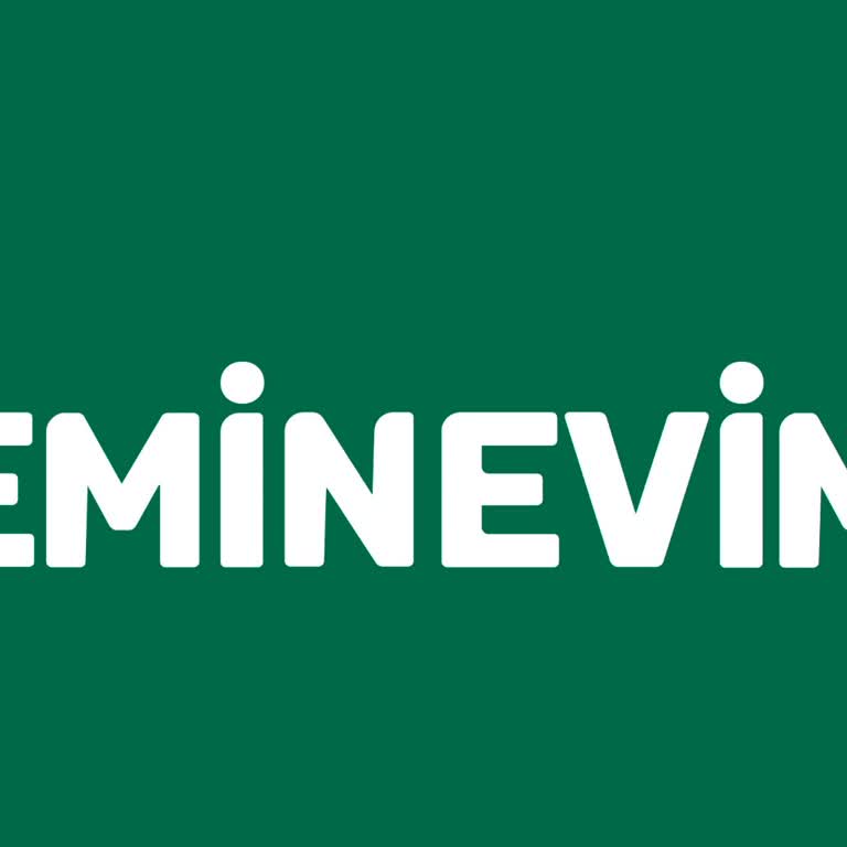 Senetlerimin Teslimatı Sürecinde Bilgi Kirliliği Ve Güven Sorunu