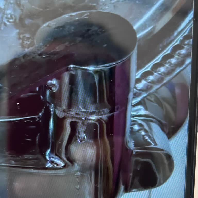 İade Kodum 15 Gündür Gönderilmiyor, Sorunum Çözülmüyor