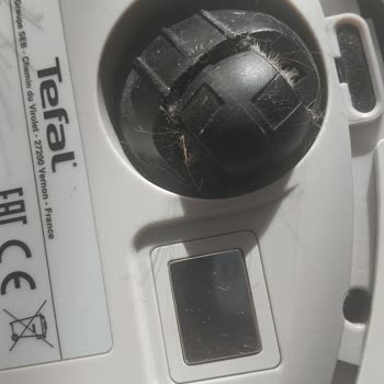 Teknosa Satışta Verilen Bilgilerle Uyuşmayan Kasko Ve Garanti Mağduriyeti