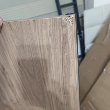 Hasarlı Ürün Ve Çözümsüz İade Süreci Mağduriyeti