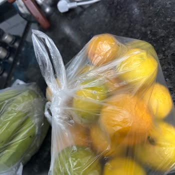 Migros Sanal Market'ten Eksik Gramajlı Ve Bilgisiz Ürün Teslimatı Mağduriyeti