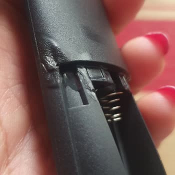 Ayıplı Ürün Ve İade Sorunu: Trendyol Ve Torima Mağazasından Mağduriyet Yaşıyorum