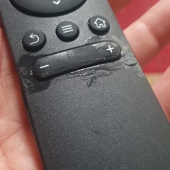 Ayıplı Ürün Ve İade Sorunu: Trendyol Ve Torima Mağazasından Mağduriyet Yaşıyorum