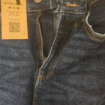 Gardrops İade Talebim Reddedildi Ayıplı Ürün İçin Çözüm Sunulmuyor