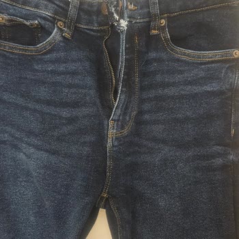 Gardrops İade Talebim Reddedildi Ayıplı Ürün İçin Çözüm Sunulmuyor