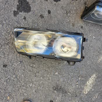 Yurtiçi Kargo Ürünüm Zarar Gördü, Hasarla İlgili Sorumluluk Alınmadı!