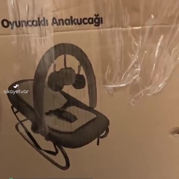 Civil Mağazacılık Hayal Kırıklığı Bir Mağaza