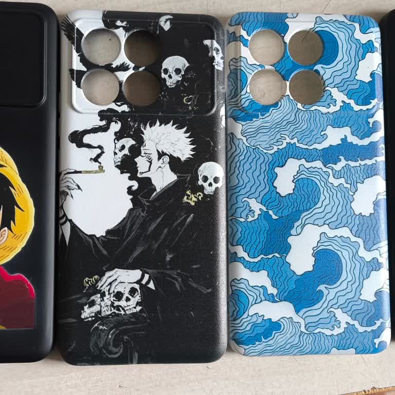 Yanlış Ürün Ve Kalitesiz Baskı Hayal Kırıklığı Yarattı