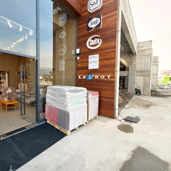 Koçtaş'tan Alınan Parke Teslimatında Yanlış Bilgilendirme Ve Yetersiz Hizmet