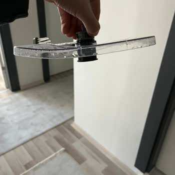 Yedek Parça Eksikliği Nedeniyle Ürün Kullanılamaz Hale Geldi