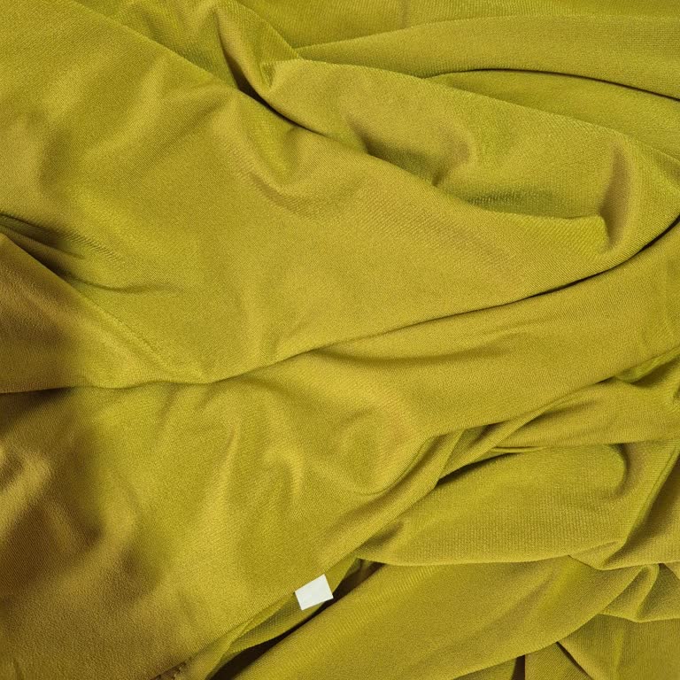 Modamu Giyim Hata Tamamen Firmaya Ait Olmasına Rağmen, Değişim İçin Benden Bedel Talep Edildi