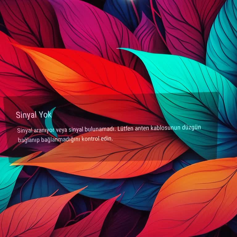 Kutusuz Ürün İadesinde Zorluk Yaşadım