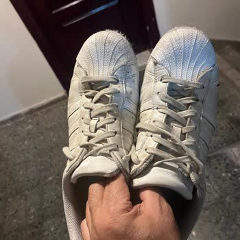 FLO Müşteri Hizmetlerinden Destek Alamadım