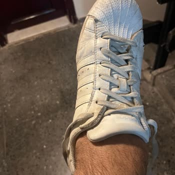 FLO Müşteri Hizmetlerinden Destek Alamadım