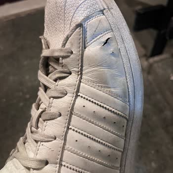 FLO Müşteri Hizmetlerinden Destek Alamadım