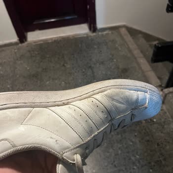 FLO Müşteri Hizmetlerinden Destek Alamadım