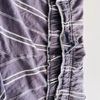 Çamaşır Makinesi Kıyafetlerimi Mahvediyor, Çözüm Yok!