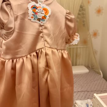 Defolu Ürün Ve İletişimsizlik Nedeniyle Yaşanan Mağduriyet