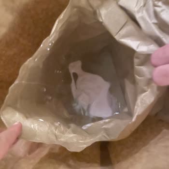 Hijyen Skandalı Ve Saygısız Müşteri Hizmetleri: McDonald's Bostancı Hayal Kırıklığı