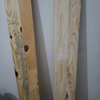 Aldığım Ürün Beklentilerimi Karşılamadı, Trendyol Ve Satıcıdan Destek Göremedim