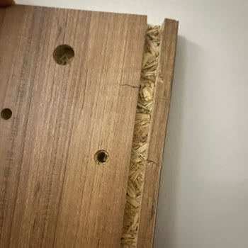 Kırık Ve Eksik Parçalı Ürünler İçin İade Talebim Karşılanmıyor, Mağduriyetim Giderilmiyor