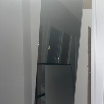 Kırık Ve Eksik Parçalı Ürünler İçin İade Talebim Karşılanmıyor, Mağduriyetim Giderilmiyor