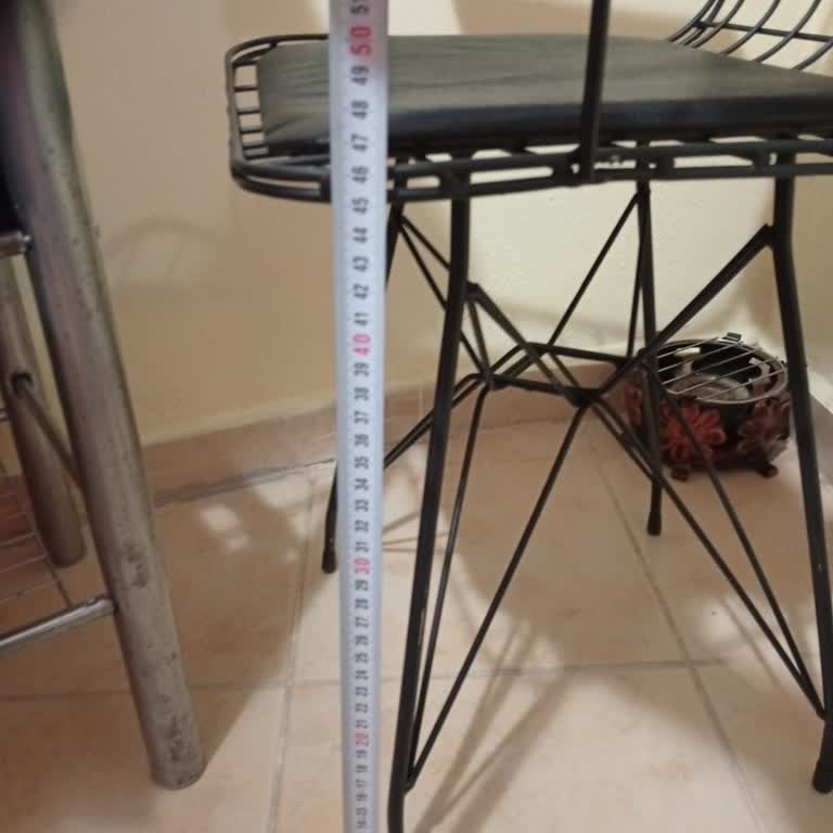 Siparişim Teslim Edilmedi, Yanlış Bilgilendirme Ve Mağduriyet Yaşadım