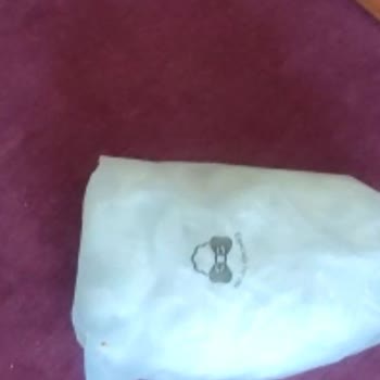 Bardak Beklerken Ameliyathane Bonesi Geldi, Mağduriyetim Giderilsin!