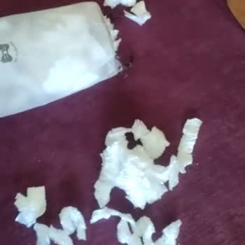 Bardak Beklerken Ameliyathane Bonesi Geldi, Mağduriyetim Giderilsin!