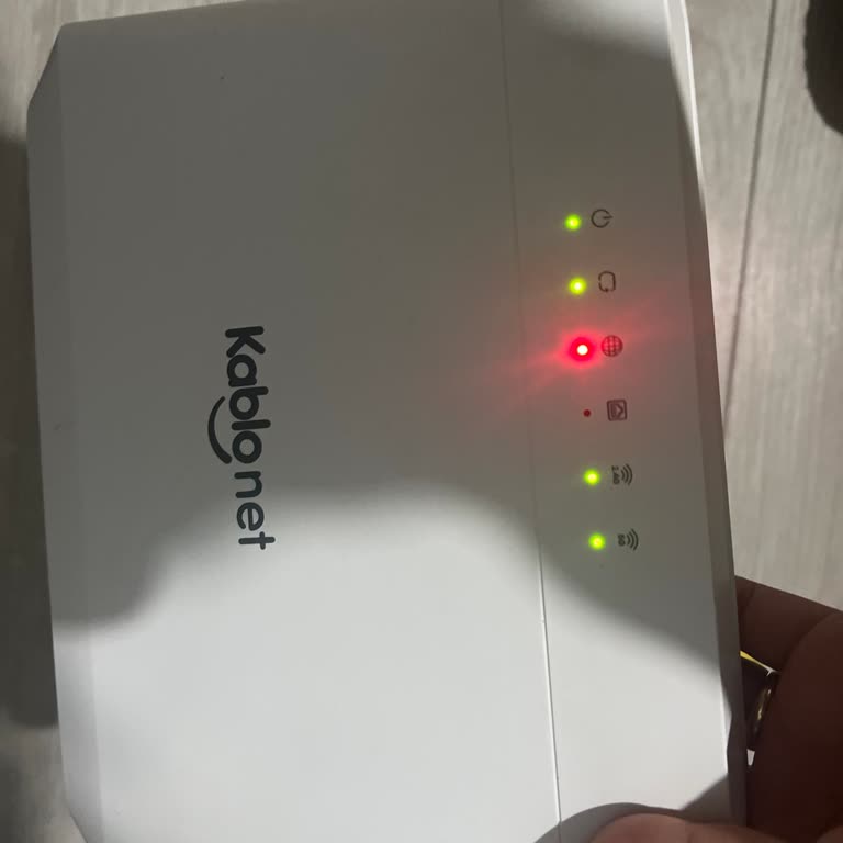 Kurulum Gecikmesi Nedeniyle İnternet Hizmetinden Yararlanamıyorum