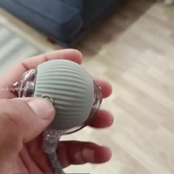 Petepia Çöp Bir Ürün