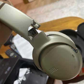 Yüksek Fiyatlı Kulaklıkta Kırık Sorunu Ve Garanti Mağduriyeti