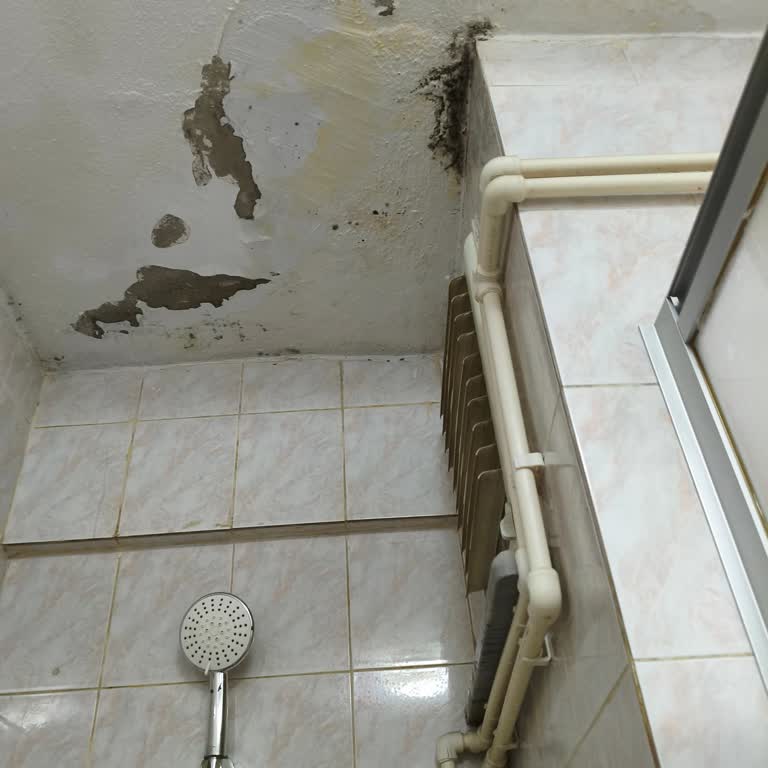 Holdingtesisatustasi.com.tr Yapılan İşlem Sorunumu Çözmedi, Hiçbir Şekilde İletişim Kuramıyorum!