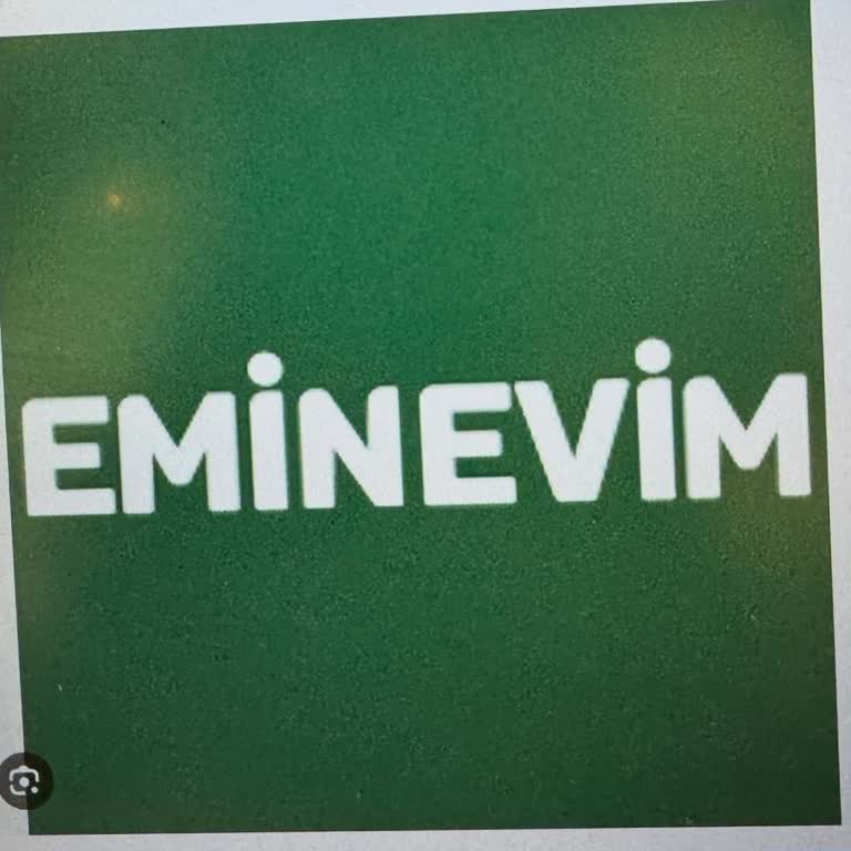 Eminevim'den Taahhüt Edilen Referans Ücreti 10 Aydır Ödenmiyor