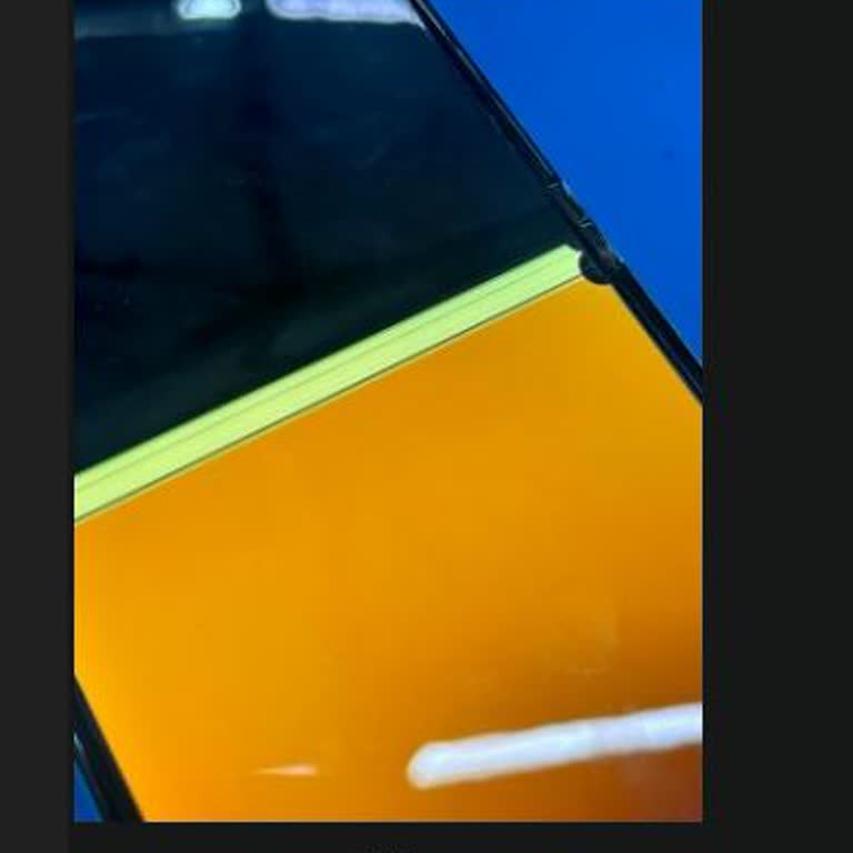 Garanti Kapsamındaki Telefona Haksız Kullanıcı Hatası Suçlaması Ve Ücret Talebi