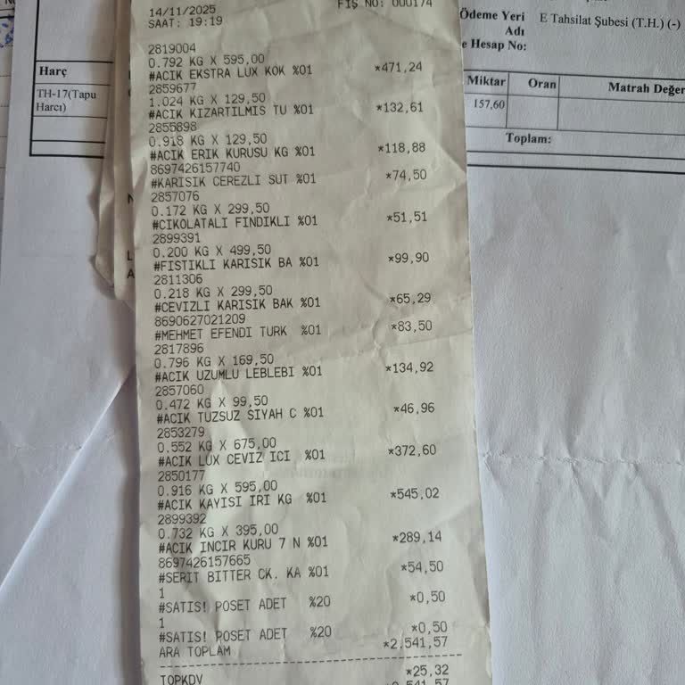 Mehmet Efendi Kahvesinde Değişen Tat Ve Beyaz Tanecik Endişesi