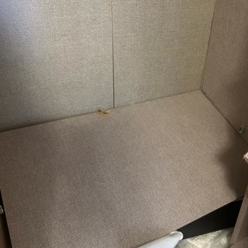 İder Mobilya’dan Aldığım Ürünlerde Kısa Sürede Ciddi Kalite Sorunları Yaşadım