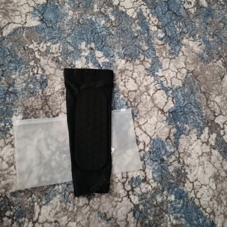 Siparişimde Eksik Gönderilen Tekmelik Nedeniyle Mağduriyet