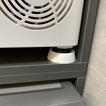 Kurutma Makinesi Kurulumunda Ekstra Ücret Şoku Ve Servis Sorunları