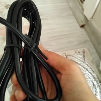 Amazon Sent Babyliss Shine Pro 6713DE Used And Scratched Instead Of New