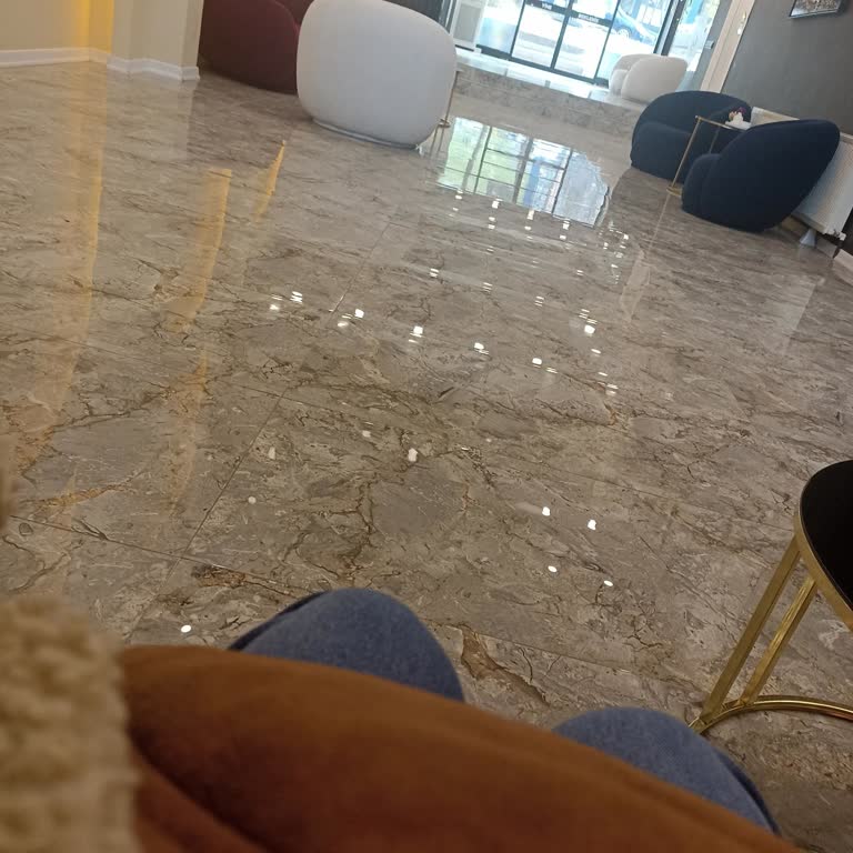 Serlux Beauty Lounge Sürekli Mağduriyet Ve Güvensizlik: Randevu Ve Personel Sorunları!