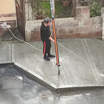 Gereksiz Su İsrafına Son Verilsin