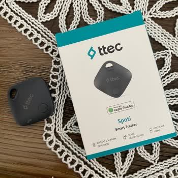 Ttec Yeni Aldığım Takip Cihazının Pil Yuvası Kısa Sürede Kırıldı