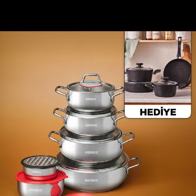 Kampanya Hediyesi Gönderilmedi, Sorunum Çözülmüyor