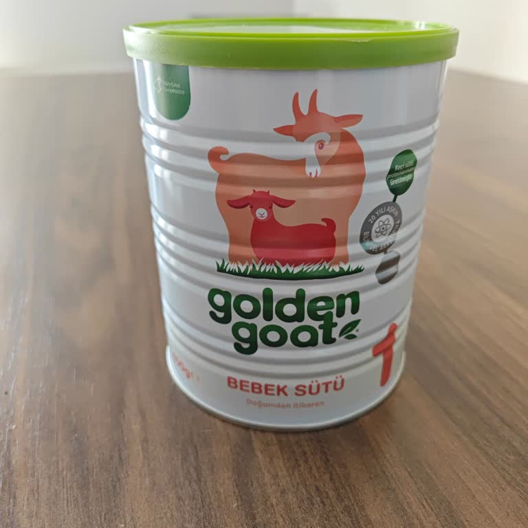 Akköprü Eczanesi Van Ürünü İade Almadı