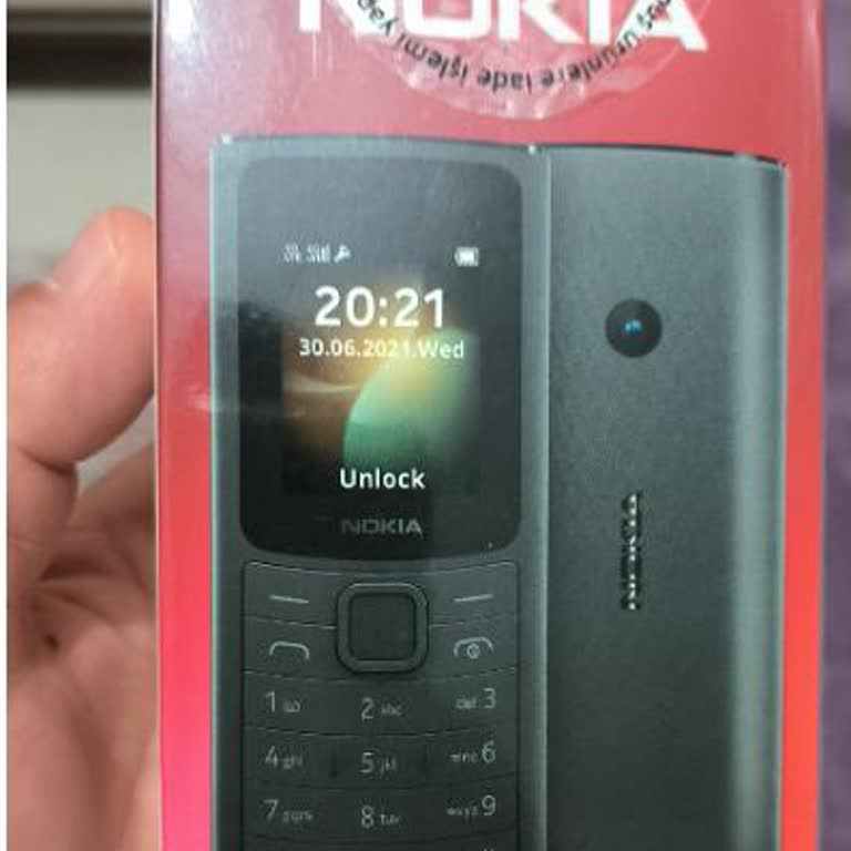 PttAVM Kutu Açılmadan Çalışmayan Telefon Ve Reddedilen İade Talebiyle Mağduriyet!