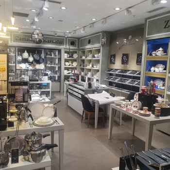 Paketleme Sorunu Ve Personel Davranışı Güvenimi Sarsdı