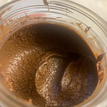 Torku Fındık Kremasında Tanecik Sorunu Ve Gıda Güvenliği Endişesi